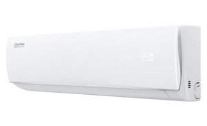 Кондиционер (сплит-система ON/OFF) ECS-07PN ULTIMA COMFORT
