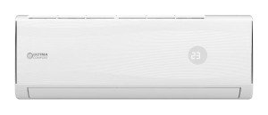 Кондиционер (сплит-система ON/OFF) EXD-09PN ULTIMA COMFORT