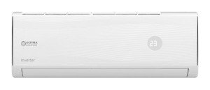 Кондиционер (сплит-система инверторная) EXD-I09PN ULTIMA COMFORT