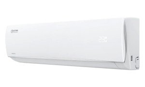Кондиционер (сплит-система инверторная) ECS-I07PN ULTIMA COMFORT