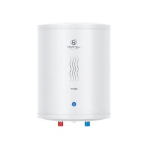 Накопительный электрический водонагреватель RWH-TS15-RSU ROYAL CLIMA