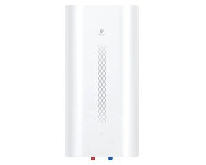 Накопительный электрический водонагреватель RWH-VT30-FE ROYAL CLIMA