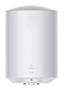 Накопительный электрический водонагреватель FLOW EWH-F30-RE ECOSTAR