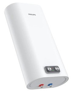 Накопительный электрический водонагреватель AWH1610/51(30YA) PHILIPS 