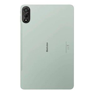 Планшет MEGA 2 12" 12/256GB GREEN BLACKVIEW