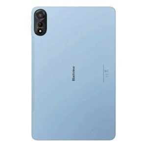 Планшет MEGA 2 12" 12/256GB BLUE BLACKVIEW