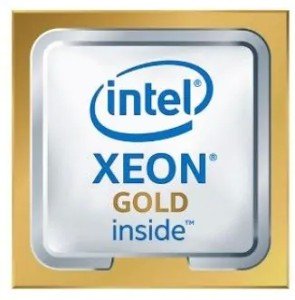 Процессор Intel Xeon 3600/45M S4677 OEM GOLD 6544Y PK8072205559800 PULL Процессор Intel Xeon 3600/45M S4677 OEM GOLD 6544Y PK8072205559800 PULL