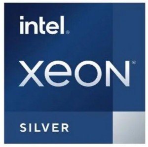 Процессор Intel Xeon 2000/30M S4677 OEM SILV 4514Y PK8072205559100 PULL Процессор Intel Xeon 2000/30M S4677 OEM SILV 4514Y PK8072205559100 PULL