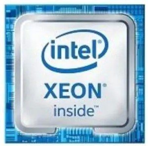 Процессор Intel Xeon 2400/25M S2011-3 OEM E5-2640V4 CM8066002032701_PULL IN Процессор Intel Xeon 2400/25M S2011-3 OEM E5-2640V4 CM8066002032701_PULL IN