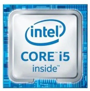 Процессор Intel CORE I5-6500TE S1151 OEM 2.4G CM8066201938000 R2LR IN Процессор Intel CORE I5-6500TE S1151 OEM 2.4G CM8066201938000 R2LR IN
