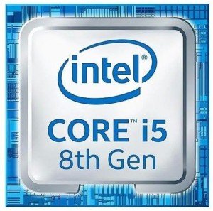 Процессор Intel CORE I5-8500T S1151 OEM 9M 2.1G CM8068403362509 S R3XD IN Процессор Intel CORE I5-8500T S1151 OEM 9M 2.1G CM8068403362509 S R3XD IN