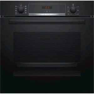Духовой шкаф HBA534EB0 BOSCH