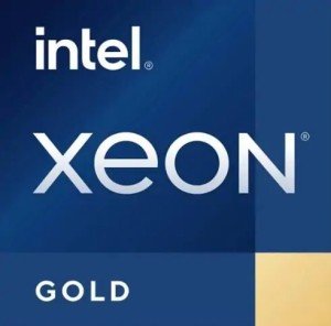 Процессор Intel Xeon 2200/11.2GT/48M S4189 GOLD 6338N CD8068904722302 IN Процессор Intel Xeon 2200/11.2GT/48M S4189 GOLD 6338N CD8068904722302 IN