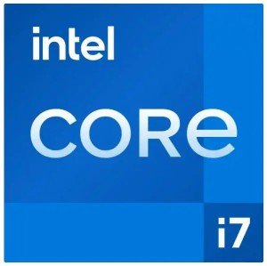 Процессор Intel CORE I7-10700 S1200 OEM 2.9G CM8070104282327 PULL Процессор Intel CORE I7-10700 S1200 OEM 2.9G CM8070104282327 PULL