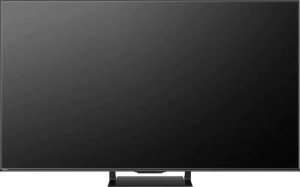 Телевизор UHD 75" 4K 75U7Q PRO HISENSE