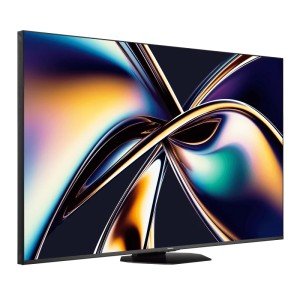 Телевизор UHD 65" 4K 65U8Q HISENSE