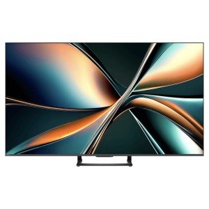 Телевизор UHD 65" 4K 65U7Q HISENSE