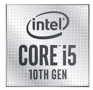 Процессор Intel CORE I5-10500 S1200 OEM 3.1G CM8070104290511 S RH3A IN Процессор Intel CORE I5-10500 S1200 OEM 3.1G CM8070104290511 S RH3A IN