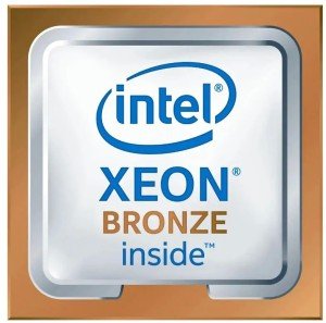 Процессор Intel Xeon 1900/11M S3647 OEM BRONZ 3206R CD8069504344600_PULL IN Процессор Intel Xeon 1900/11M S3647 OEM BRONZ 3206R CD8069504344600_PULL IN