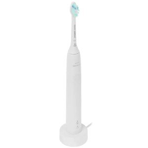 Электрическая зубная щетка HX3673/13 PHILIPS