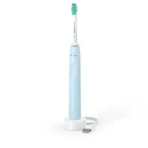 Электрическая зубная щетка HX3651/12 PHILIPS