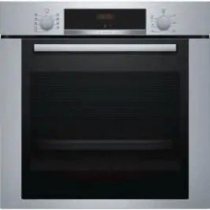 Духовой шкаф HBA334YS0 BOSCH