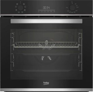 Духовой шкаф BBIM13300X 7768282917 BEKO