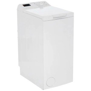 Стиральная машина Indesit BTW S72200 EU/N