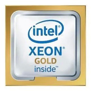 Процессор Intel Xeon 2000/16GT/60M S4677 GOLD 6438Y+ PK8071305120701 PULL Процессор Intel Xeon 2000/16GT/60M S4677 GOLD 6438Y+ PK8071305120701 PULL