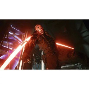 Игра Nintendo Cyberpunk 2077 Ultimate Edition (Русская версия) (Nintendo Switch 2)