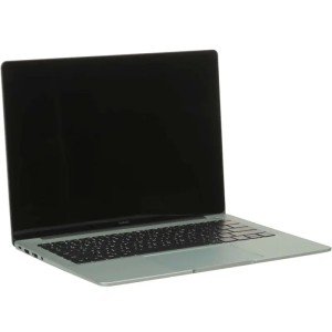 Ноутбук Huawei MateBook 14 4K OLED/ i7-155H Ultra/16Gb/1Tb SSD (53014HYC) Green
