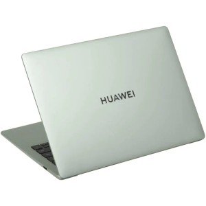 Ноутбук Huawei MateBook 14 4K OLED/ i7-155H Ultra/16Gb/1Tb SSD (53014HYC) Green