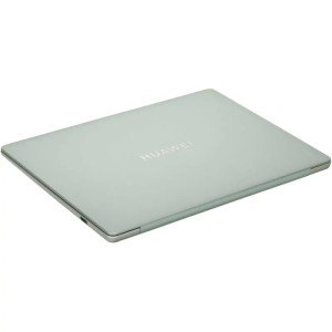 Ноутбук Huawei MateBook 14 4K OLED/ i7-155H Ultra/16Gb/1Tb SSD (53014HYC) Green