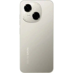Смартфон Tecno Spark Go 1 3/128 Gold