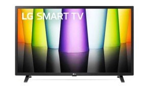 Телевизор LCD 32" 32LQ63006LA.ARUG LG Телевизор LCD 32" 32LQ63006LA.ARUG LG