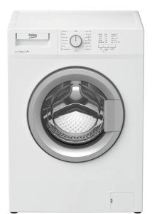 Стиральная машина WDN635P1BSW 7320610014 BEKO Стиральная машина WDN635P1BSW 7320610014 BEKO