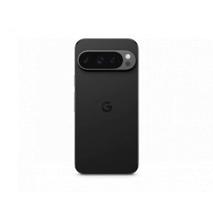 Смартфон Google Pixel 9 Pro XL 16/512GB Obsidian (Черный) Смартфон Google Pixel 9 Pro XL 16/512GB Obsidian (Черный)