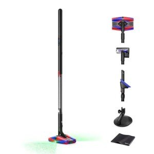 Пылесос Dyson PencilVac SV50 FC AM Пылесос Dyson PencilVac SV50 FC AM