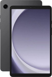 Планшет Samsung Galaxy Tab A9 4/64GB WiFi+LTE Серый Планшет Samsung Galaxy Tab A9 4/64GB WiFi+LTE Серый