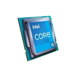 Процессор Intel CORE I5-12400F S1700 OEM 2.5G CM8071504555318 S RL4W IN Процессор Intel CORE I5-12400F S1700 OEM 2.5G CM8071504555318 S RL4W IN