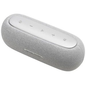 Портативная акустика Harman/Kardon Luna Gray