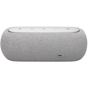 Портативная акустика Harman/Kardon Luna Gray