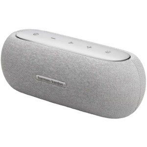 Портативная акустика Harman/Kardon Luna Gray