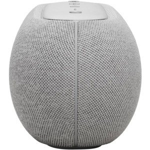 Портативная акустика Harman/Kardon Luna Gray