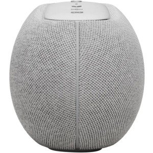 Портативная акустика Harman/Kardon Luna Gray