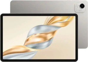Планшет Honor Pad X9a 8/256GB Wi-Fi Grey (Космос) (RU)