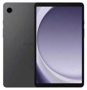Планшет SAMSUNG Galaxy Tab A9 8.7" 4/64Gb WiFi Серый Планшет SAMSUNG Galaxy Tab A9 8.7" 4/64Gb WiFi Серый