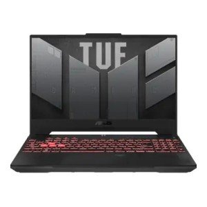 Ноутбук TUF Gaming A15 FA507UI-LP181