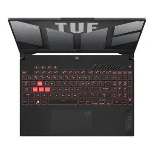 Ноутбук TUF Gaming A15 FA507UI-LP181