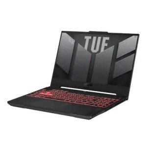 Ноутбук TUF Gaming A15 FA507UI-LP181